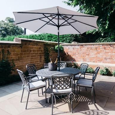 Lake View Lodge Nottingham Bagian luar foto