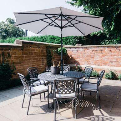 Lake View Lodge Nottingham Bagian luar foto